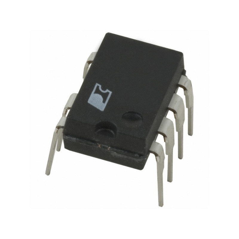 LNK306PN LNK306PN