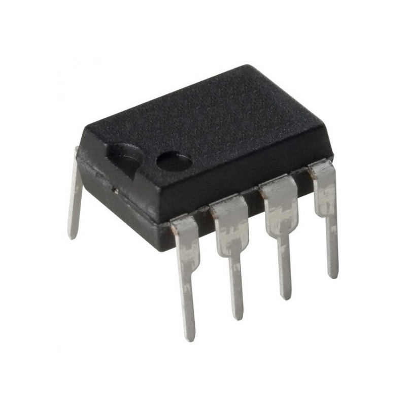 MCP601 MCP601