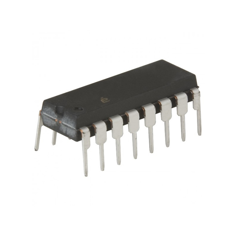 TLC5916IN