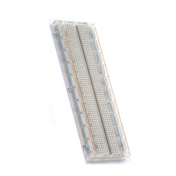 K039