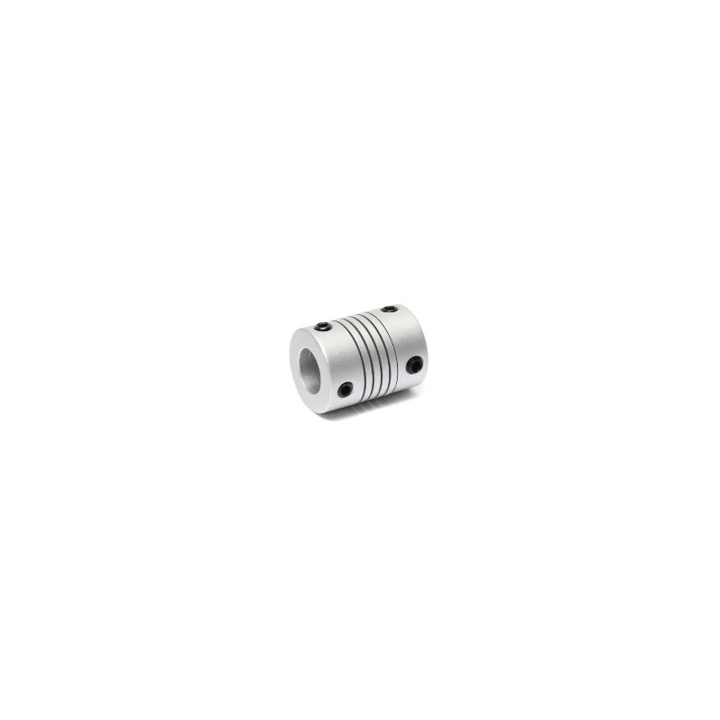 COP8-5MM COP8-5MM