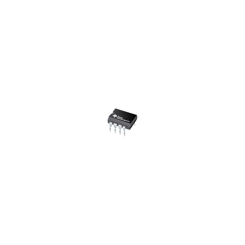 NE5534P