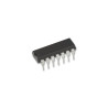 SN74HC126N