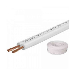 Cable Duplex 16AWG