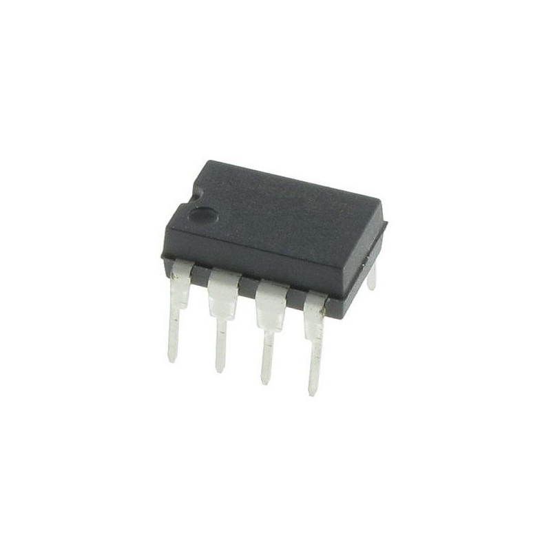 ATTINY13A-PU ATTINY13A-PU