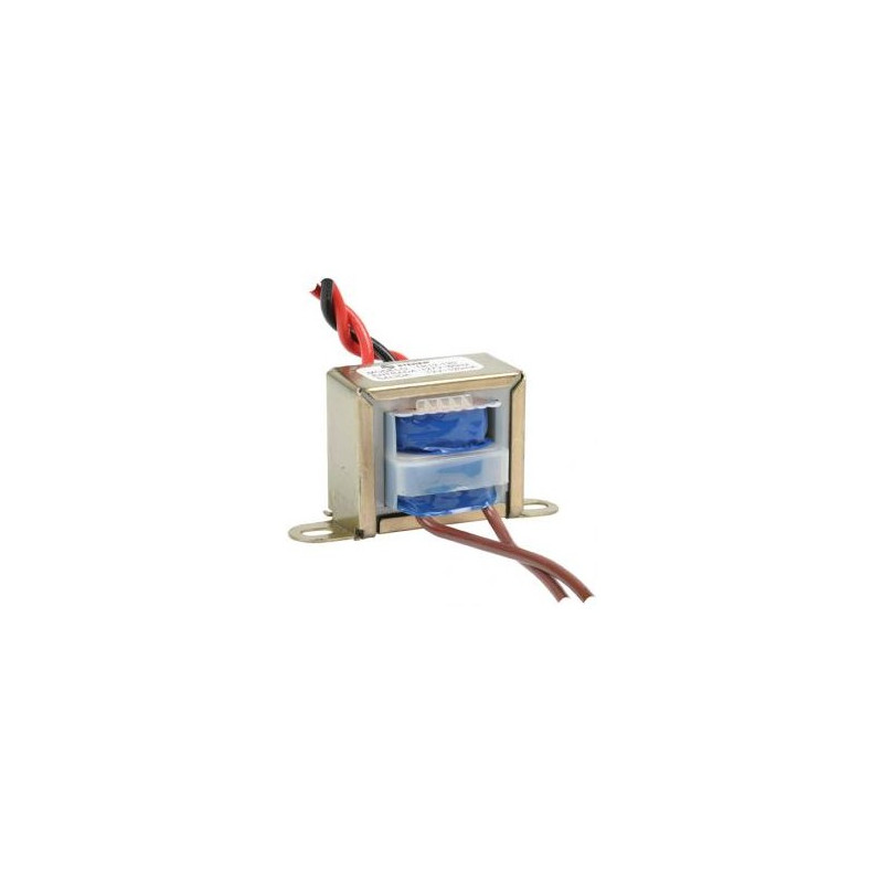 TR36-1A