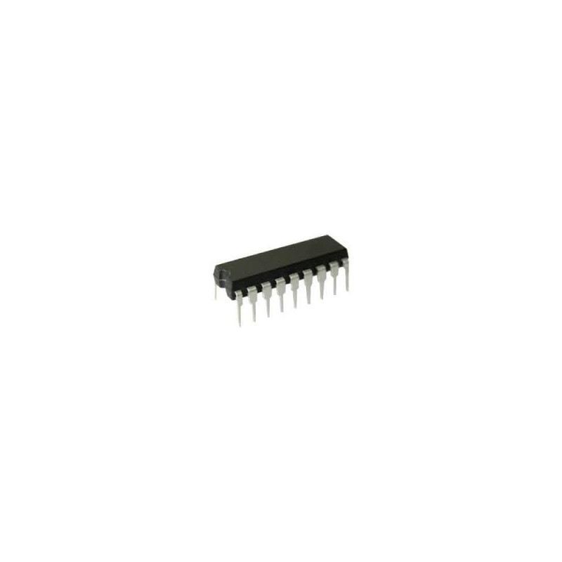 MC68HC908JK3CP MC68HC908JK3CP