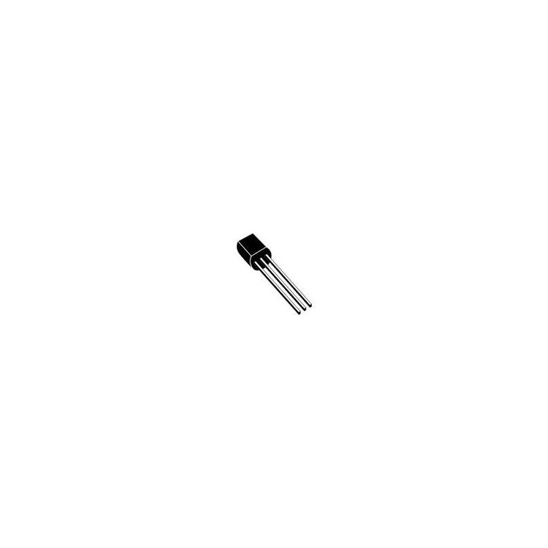 LM336Z5 LM336Z5