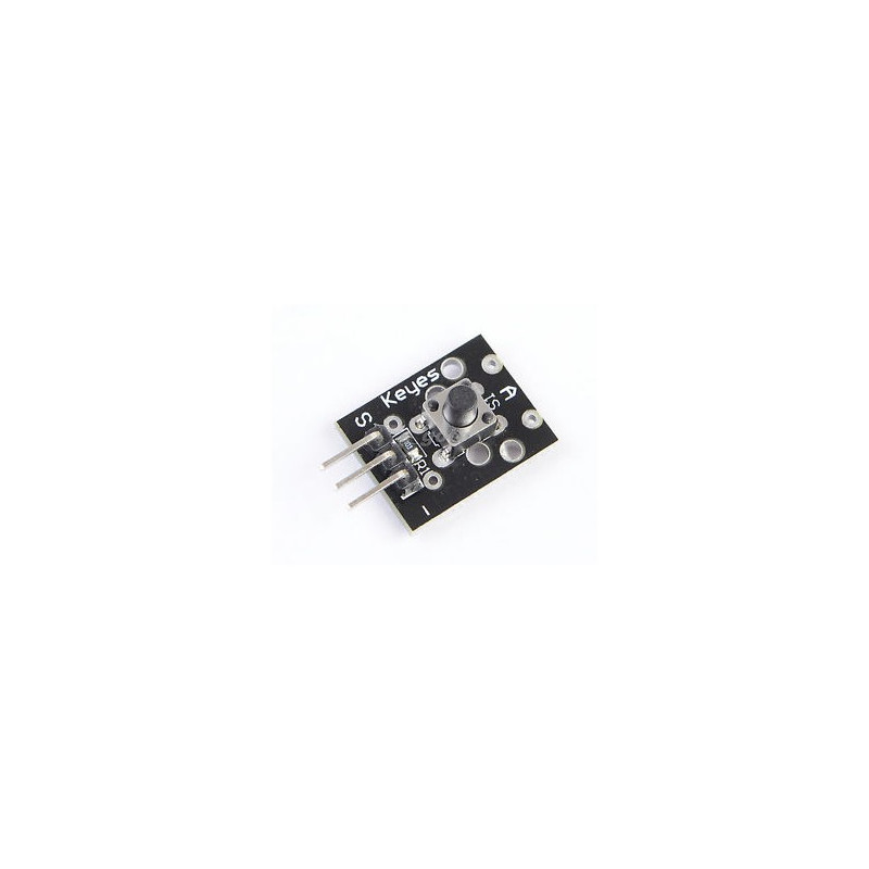 KY-004 KY-004