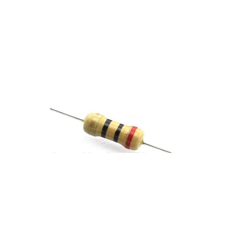 R20-1W