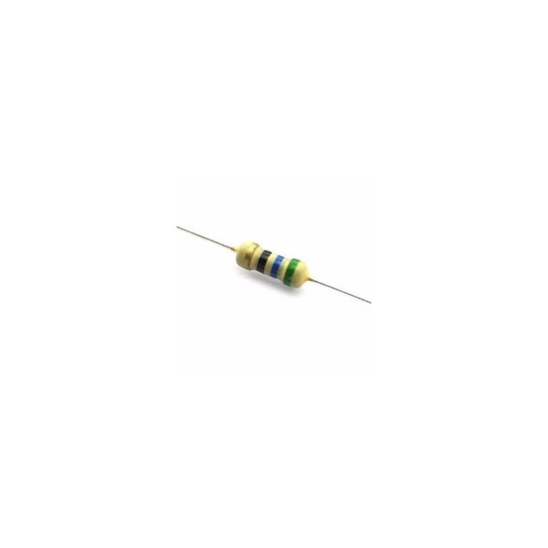 R56-1W