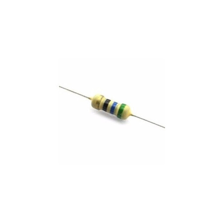 R56-1W
