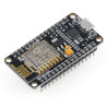 ESP8266-CP2102