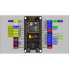 ESP8266-CP2102