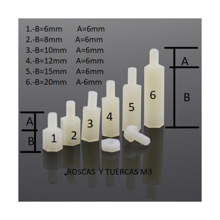 M064-8MM