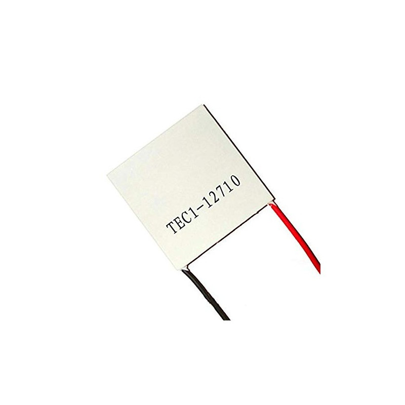 TEC1-12010 TEC1-12010