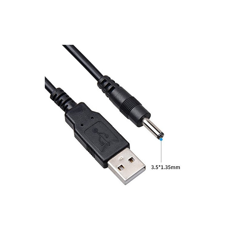 26YX-USB3.5