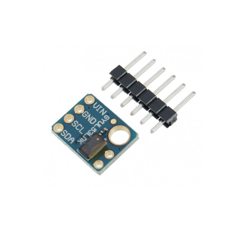GY-530 GY-530