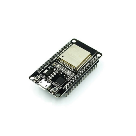 ESP32