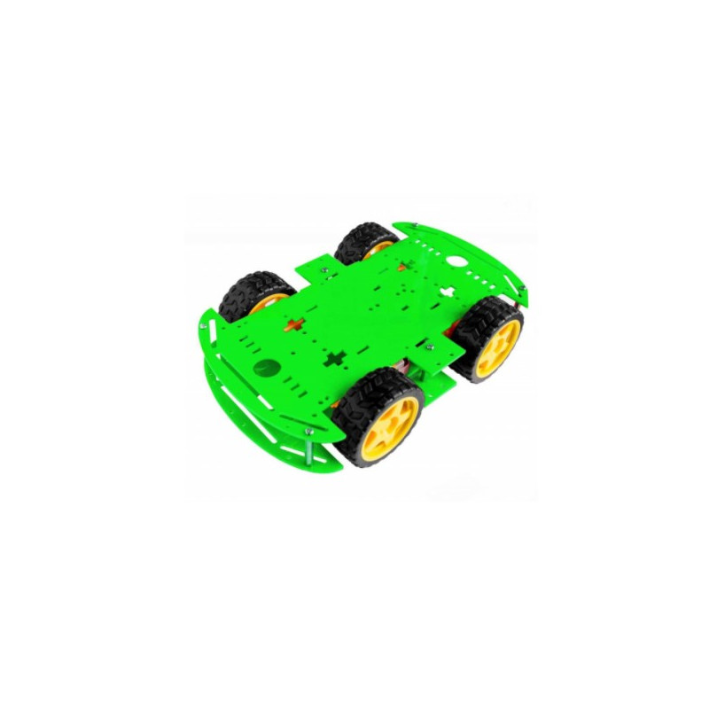 C038V C038V