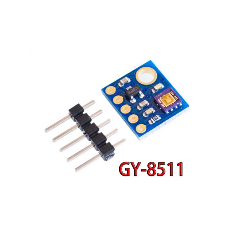 GY-8511 GY-8511