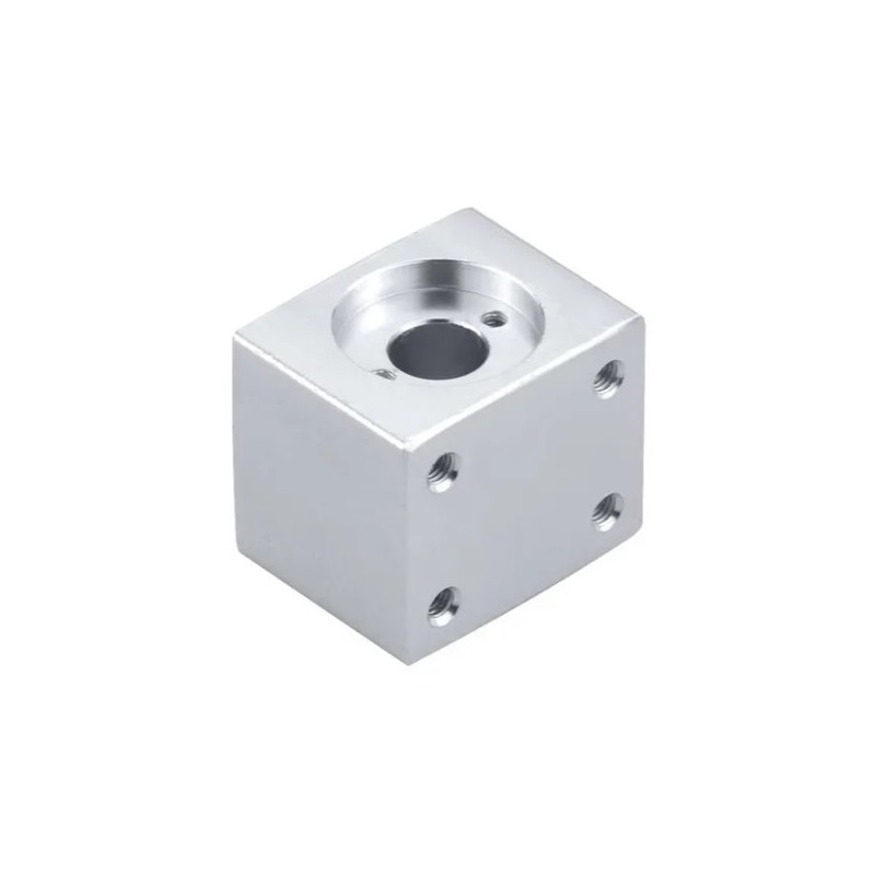 D049