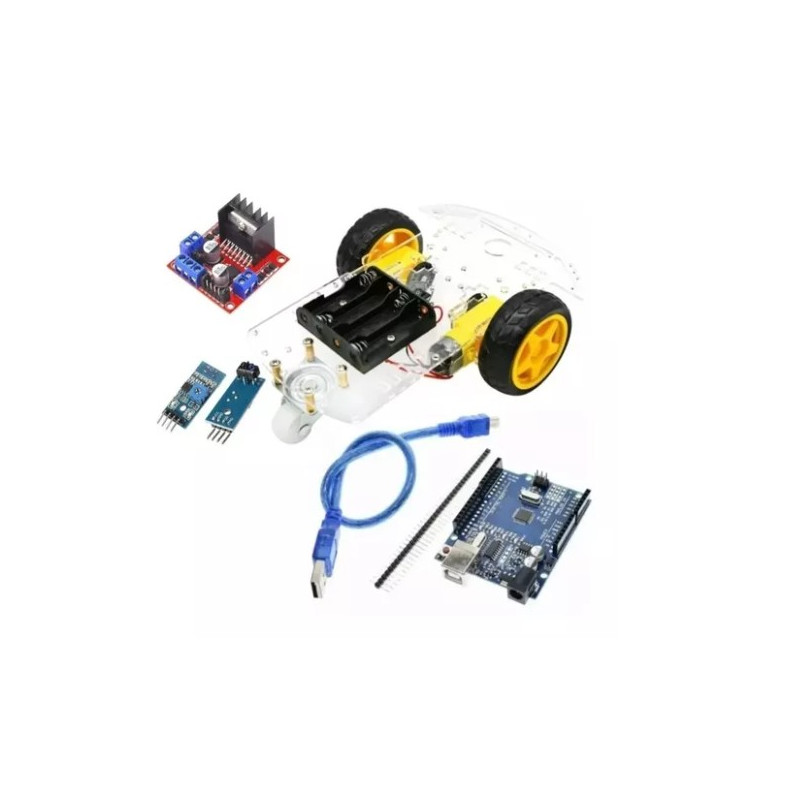KIT-001 KIT-001
