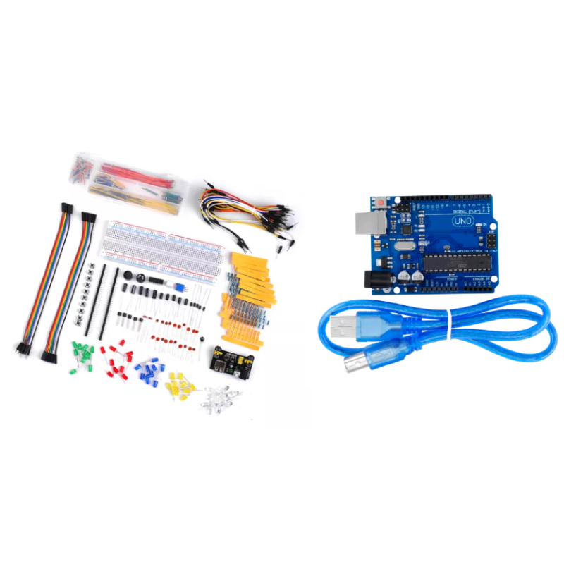 KBAATMEGA328 KBAATMEGA328