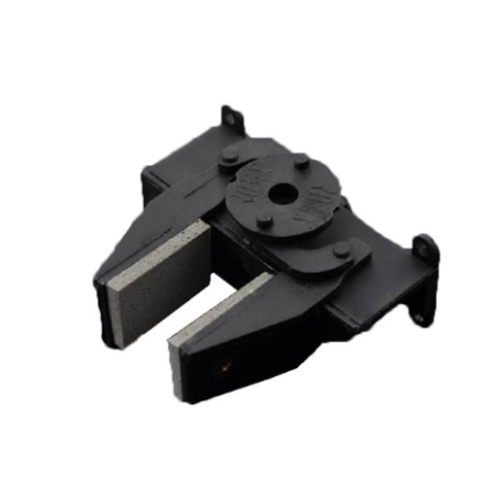 GRIPPER-LG-NS