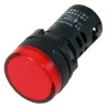 LPR22MM