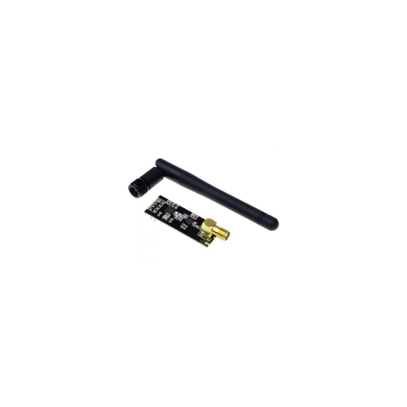 A493 A493