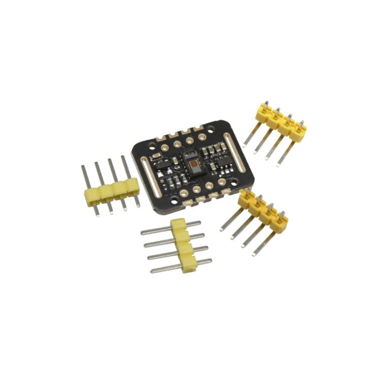 MAX30102