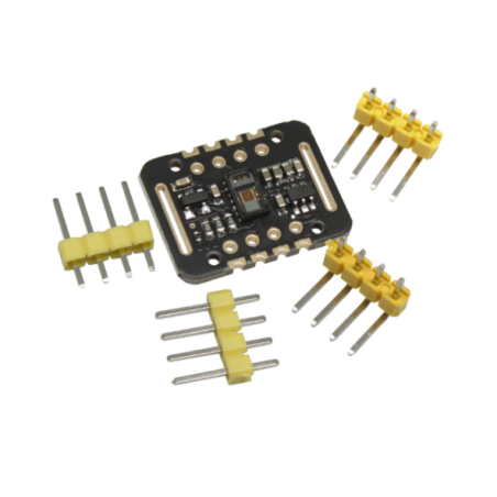 MAX30102