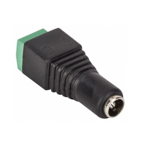 CCTV-322