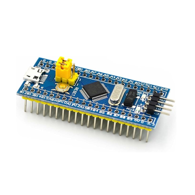 STM32F103C8T6 STM32F103C8T6