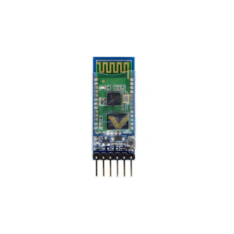 HC-05