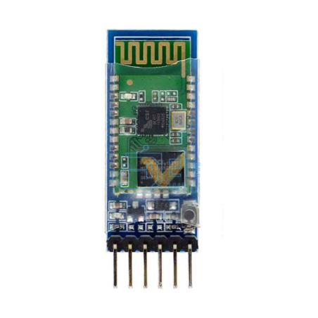HC-05