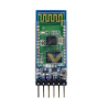 HC-05