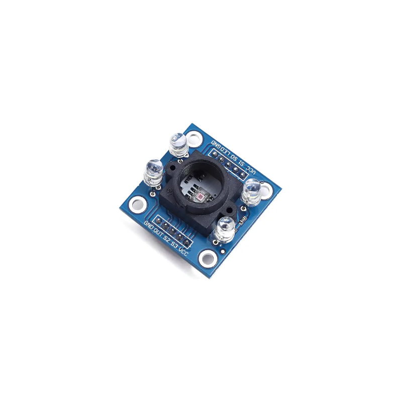 GY-31