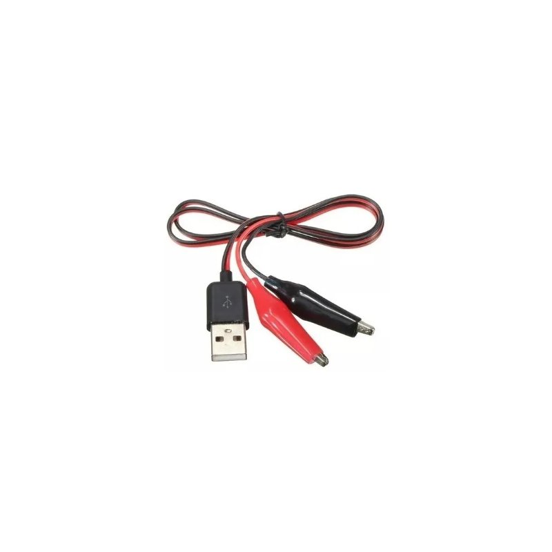 USB5V