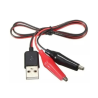 USB5V