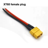 XT60U-M
