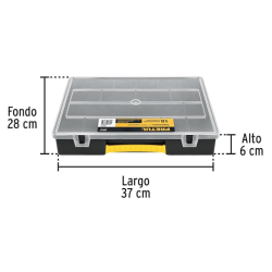 ORG-18P