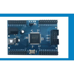 EPM240 CPLD