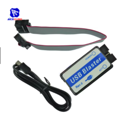 JTAG