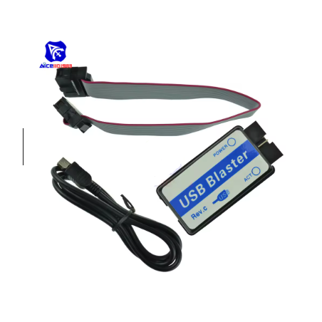 JTAG
