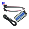 JTAG