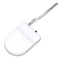 PP-CR2032