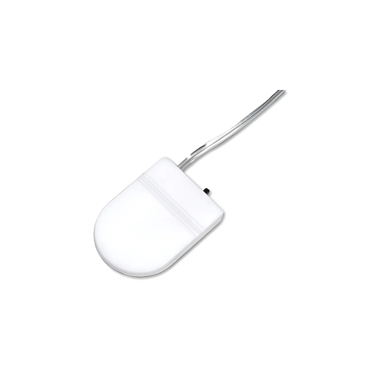PP-CR2032
