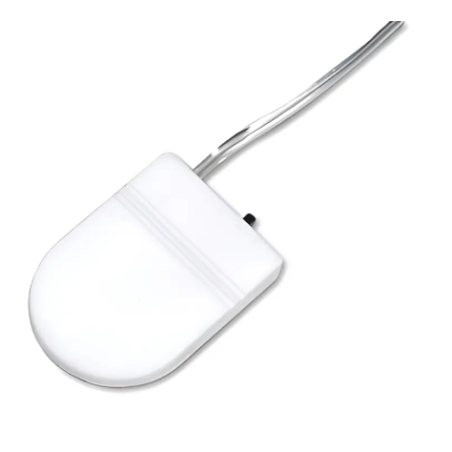 PP-CR2032